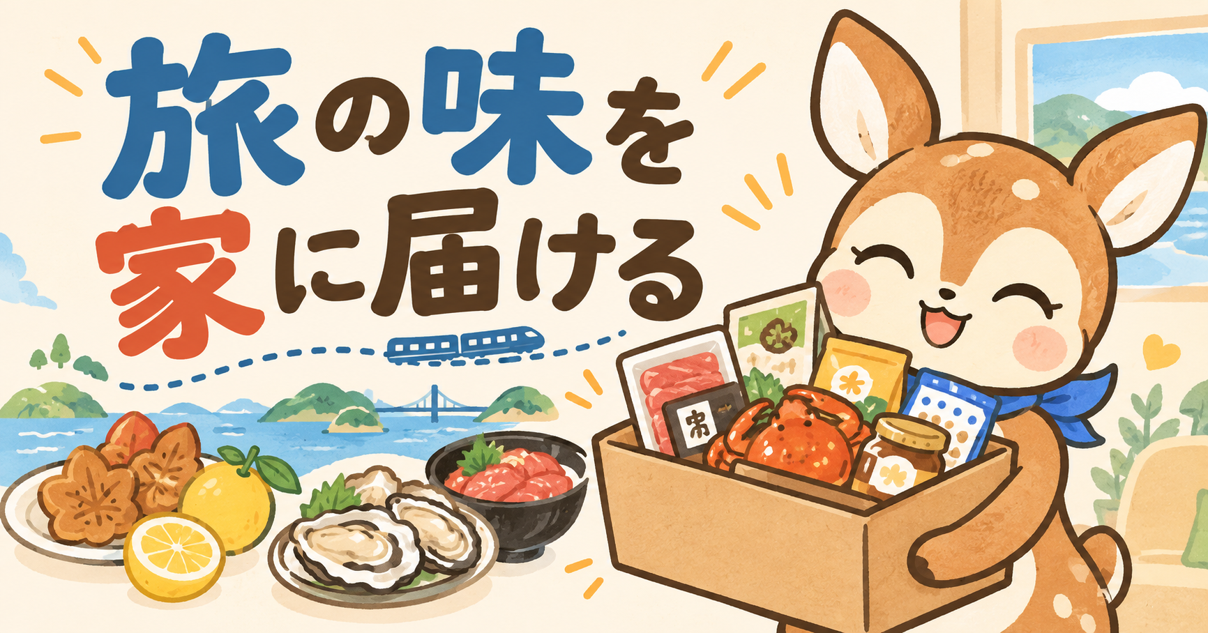 WESTERモールとは？3つの魅力とポイントでおトクに買うコツ
